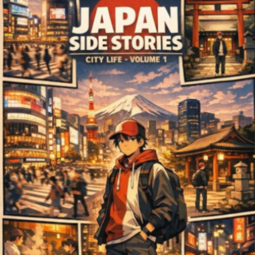 菁选灵创客户案例3